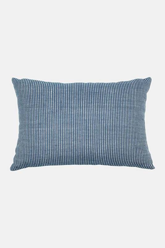 PILLOW 2