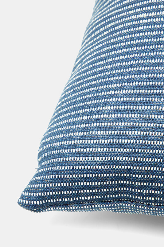 PILLOW 3