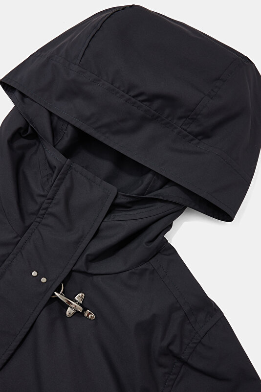 LACİVERT PARKA 3