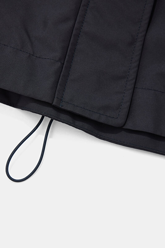 LACİVERT PARKA 4