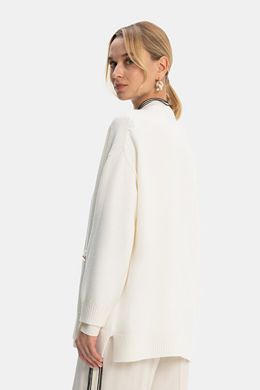 HIRKA 2