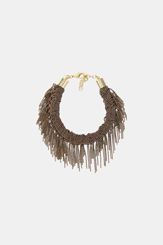 COPPER BRACELET 2