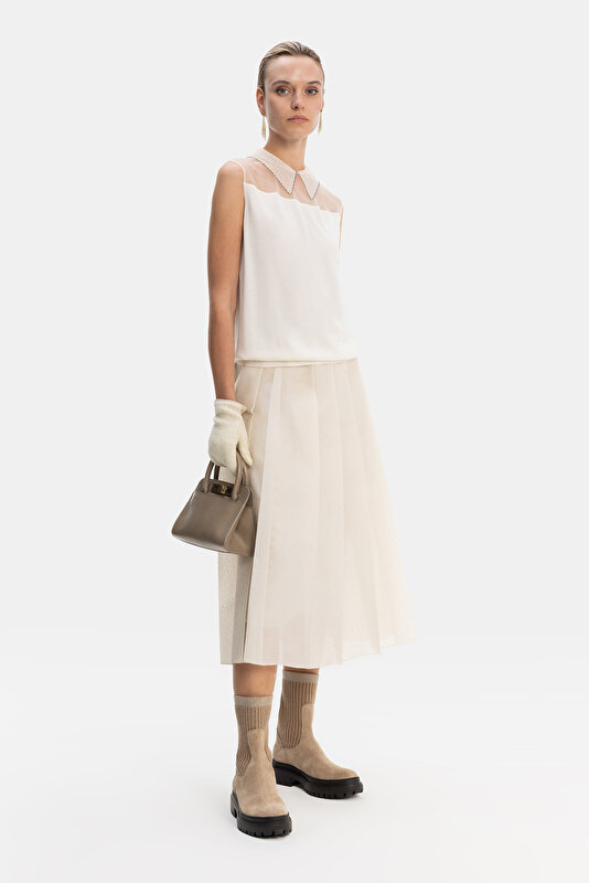 ETEK