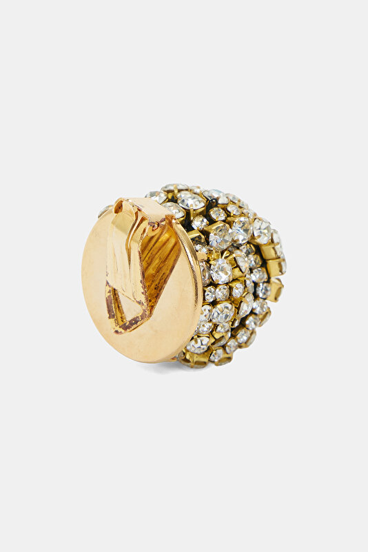 JEWELLED EARRING 3
