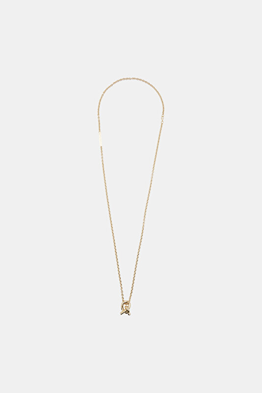 DORE NECKLACE 2