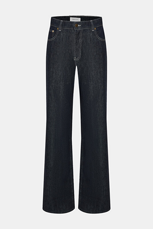 JEAN PANTS