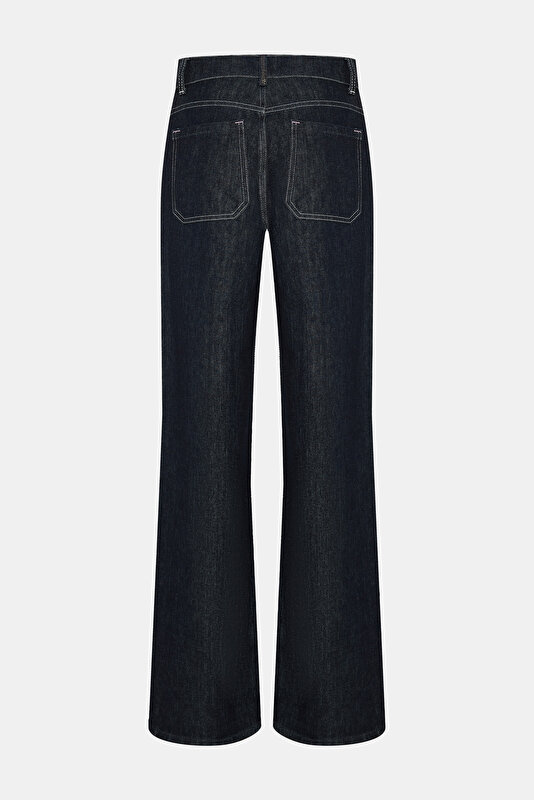 JEAN PANTS 2