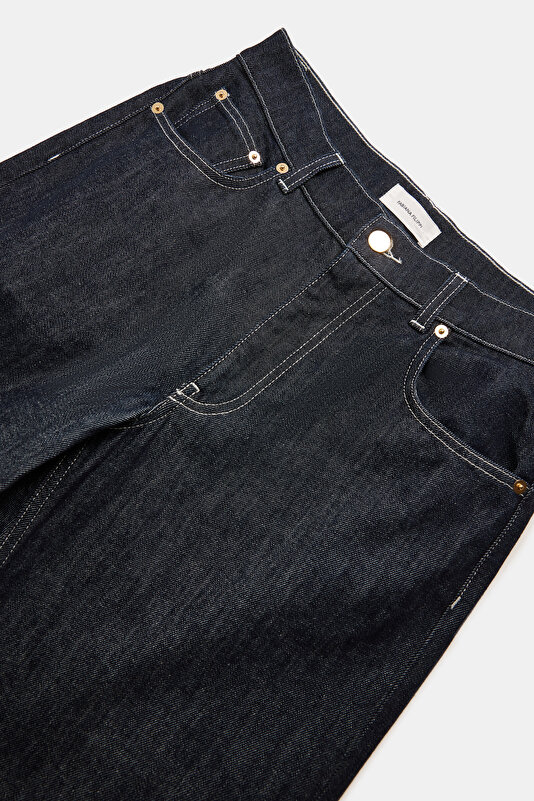 JEAN PANTS 3