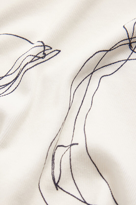 ATHLETE 4