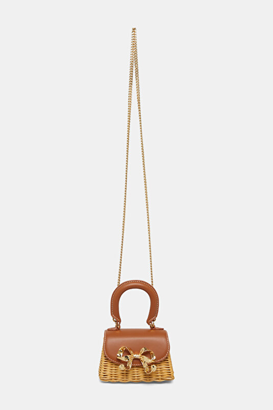 BROWN BAG 2