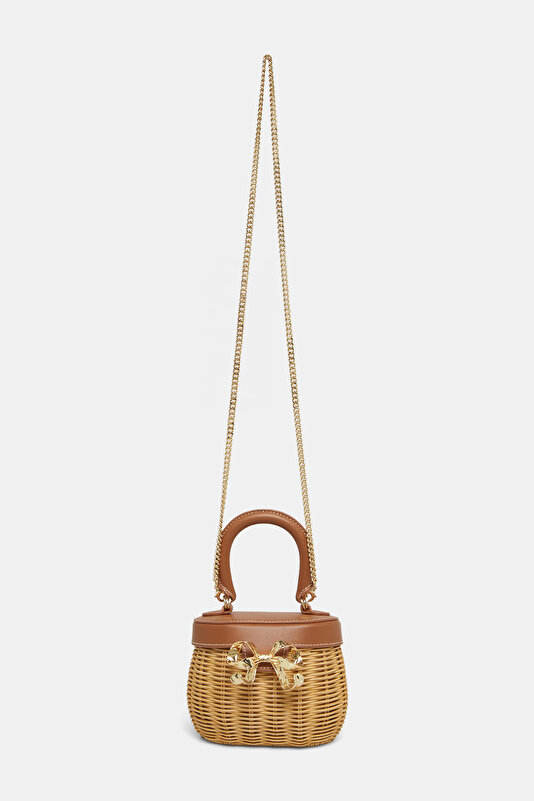 BROWN BAG 2