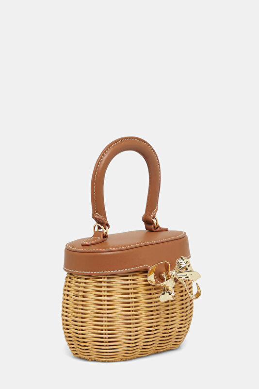 BROWN BAG 4