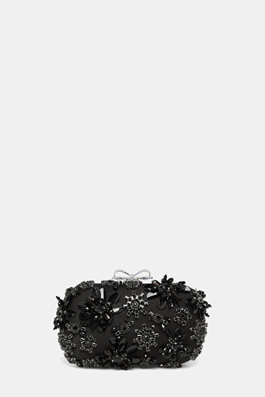 BLACK BAG