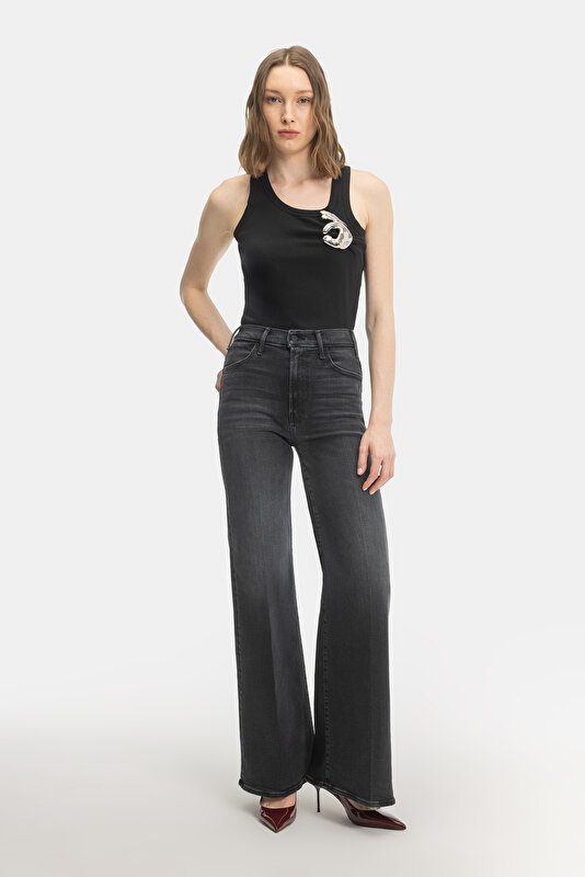 JEAN PANTS