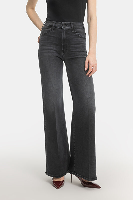 JEAN PANTS 2