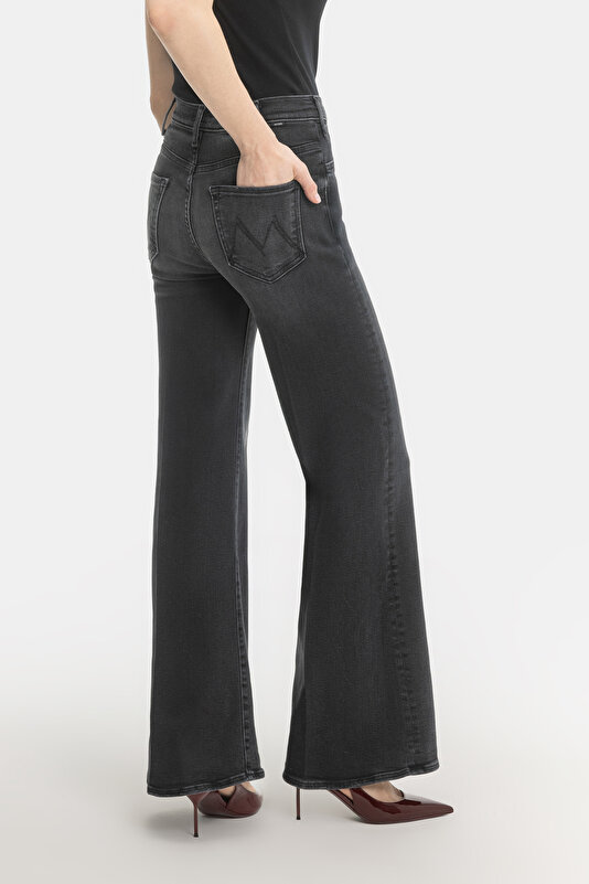 JEAN PANTS 3