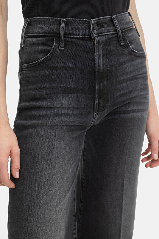 JEAN PANTS 4