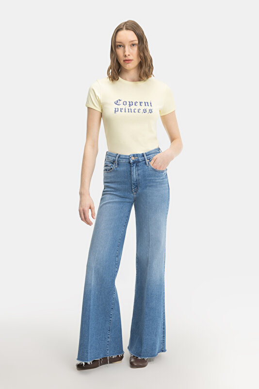 JEAN PANTS