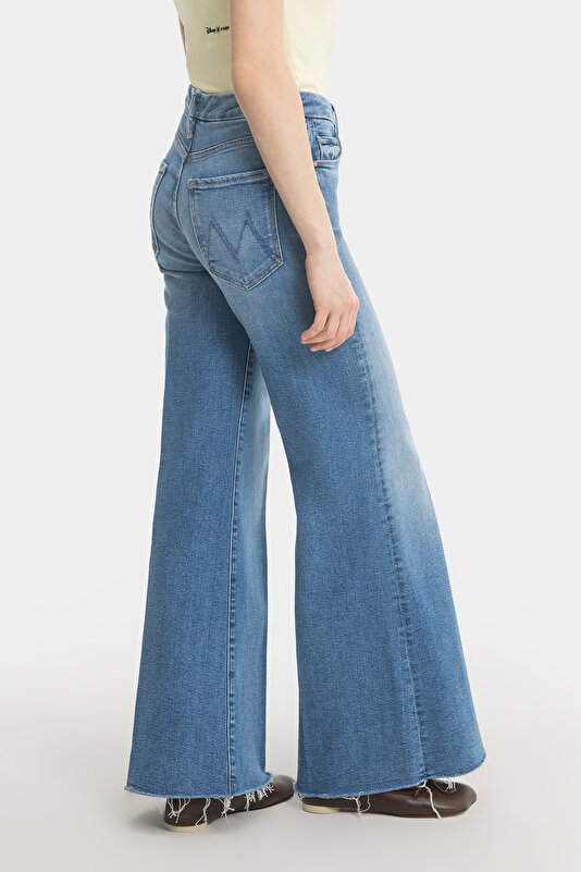 JEAN PANTOLON 3