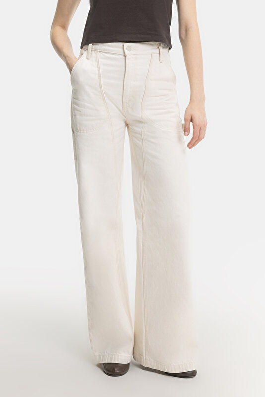 JEAN PANTS 2