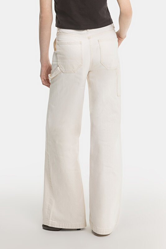 JEAN PANTOLON 3