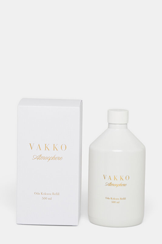 ATMOSPHERE REFILL 500ML