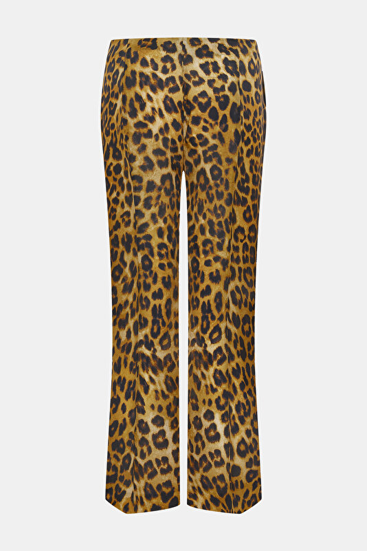 MULTICOLOR TROUSERS 2