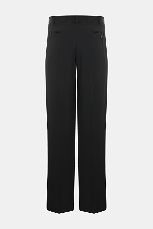 BLACK TROUSERS 2