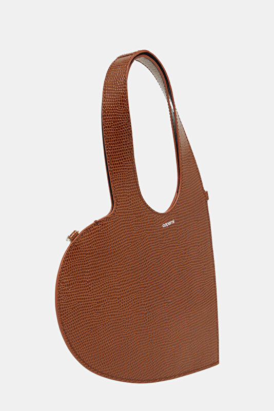 BROWN BAG 3