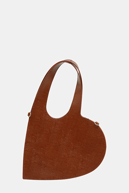BROWN BAG 4