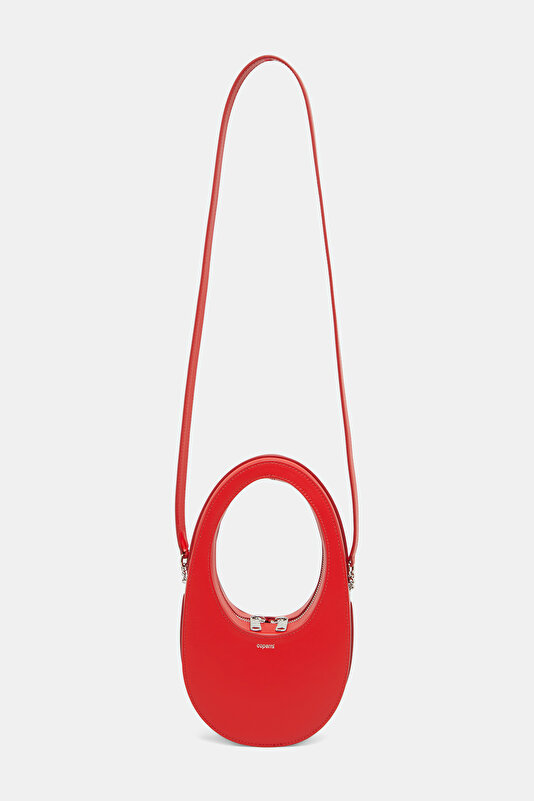 RED BAG