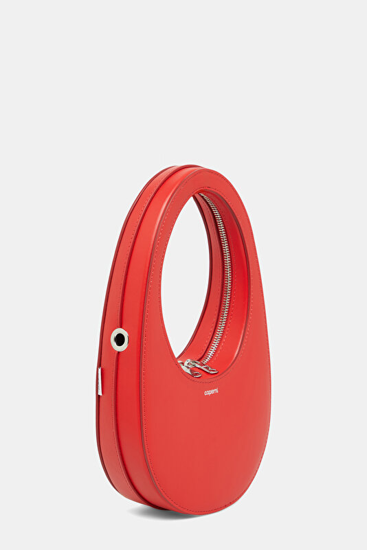 RED BAG 3