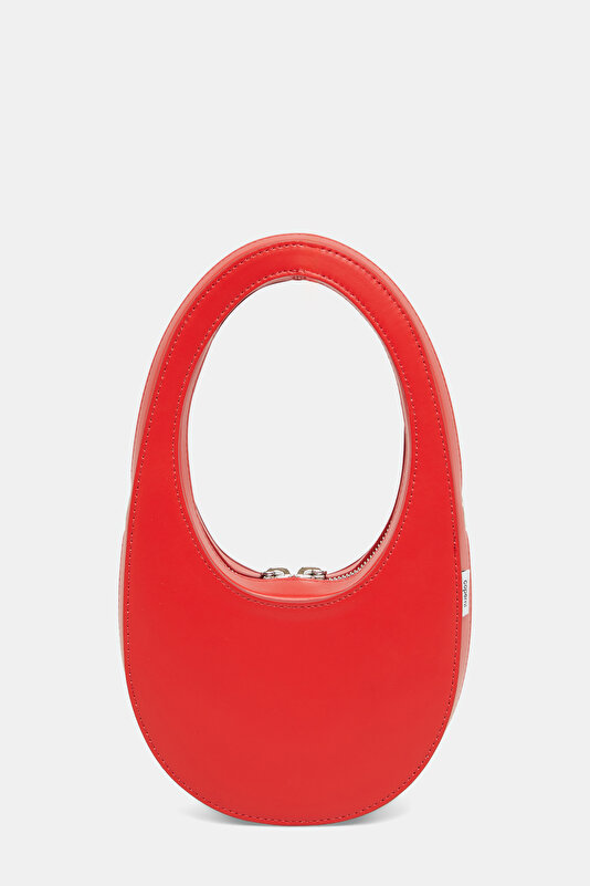 RED BAG 4