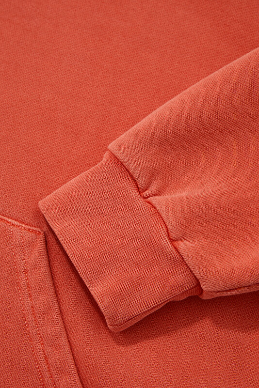 BEİGE SHORTS 2