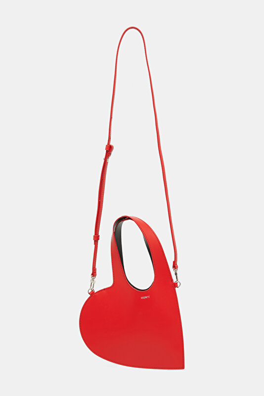 RED BAG