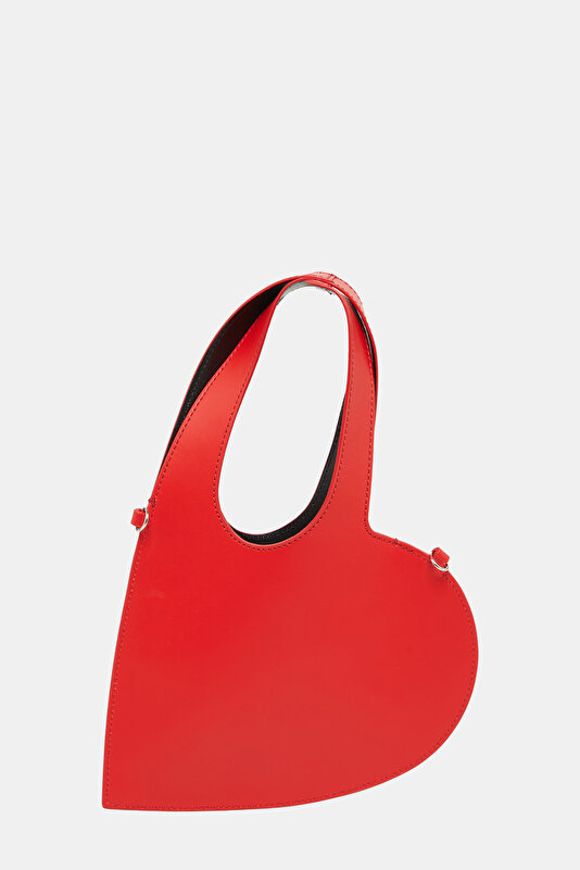RED BAG 4