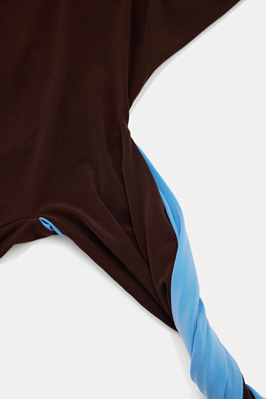 WHİTE DRESS 3
