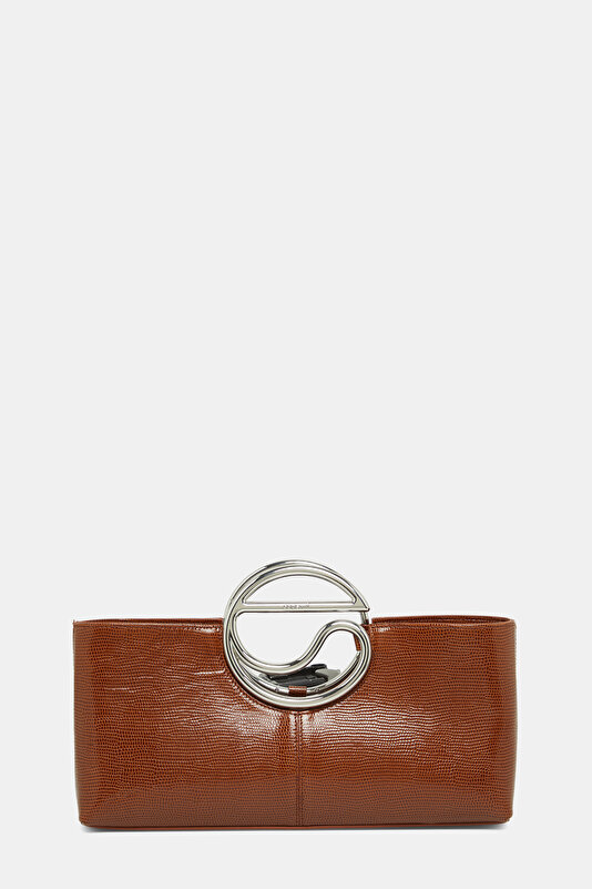 BROWN BAG