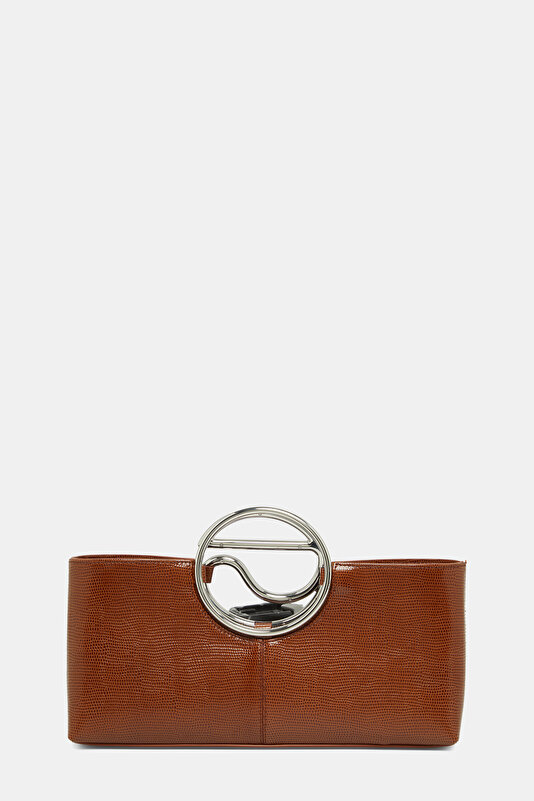 BROWN BAG 4
