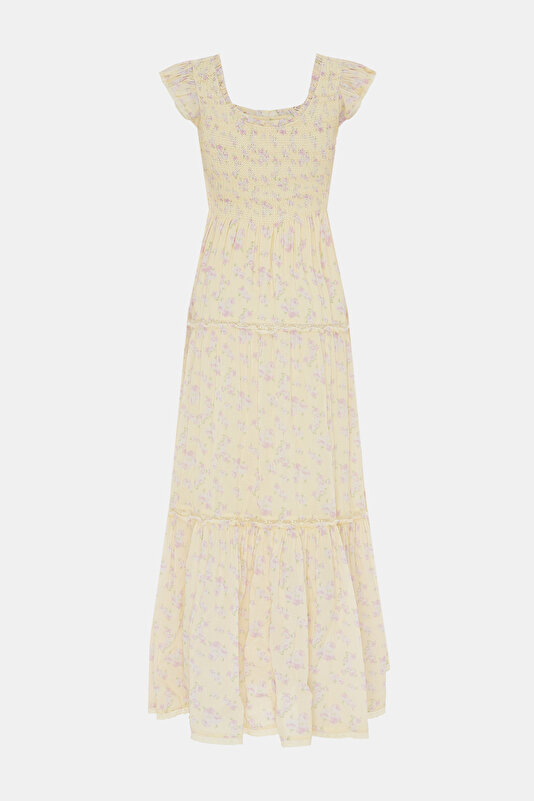 GREY BLOUSE 2