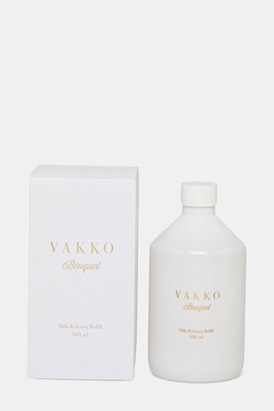 BOUQUET REFILL 500ML