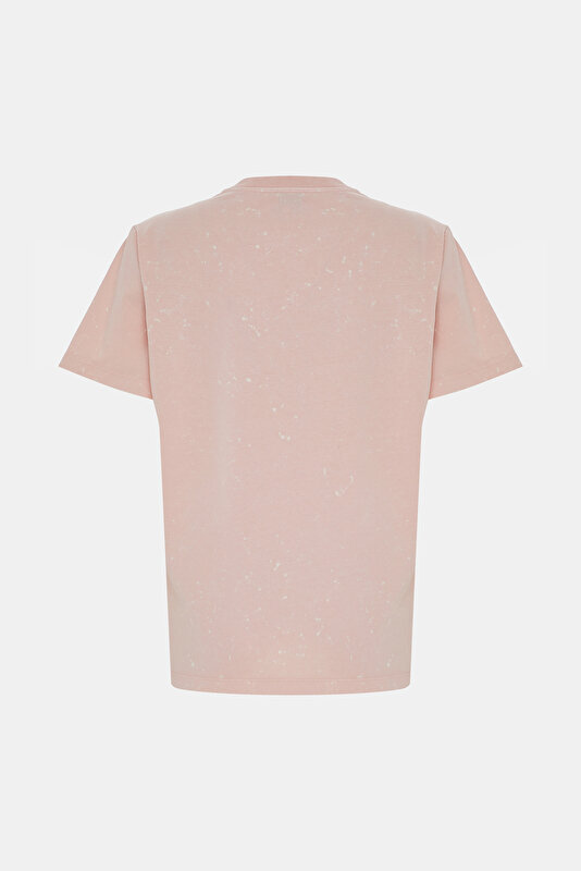 LIGHT PINK BLOUSE 2