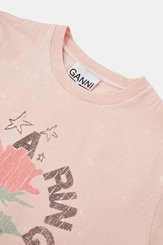 LIGHT PINK BLOUSE 3