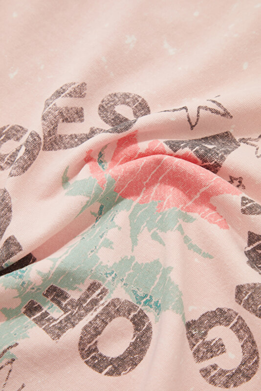 LIGHT PINK BLOUSE 4