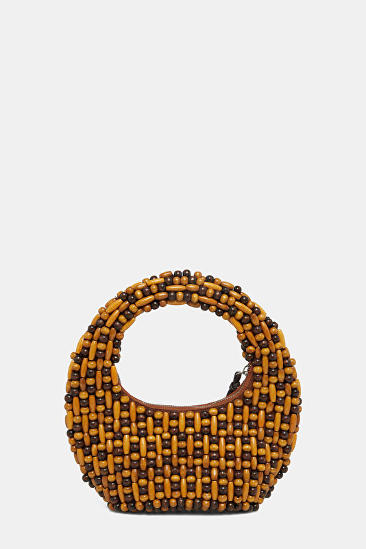 YELLOW BAG 3