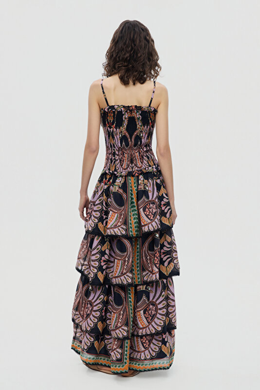 DAMSON DRESS 2