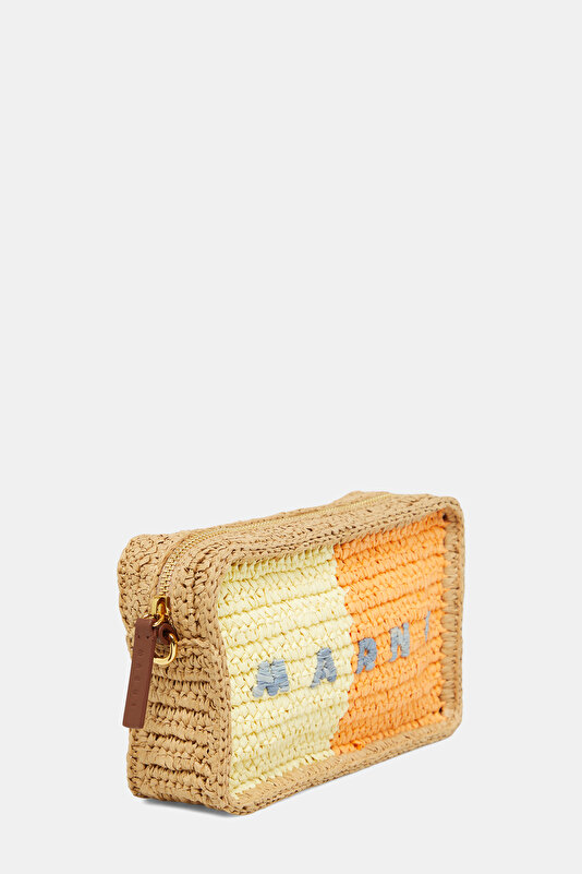 RED BAG 3