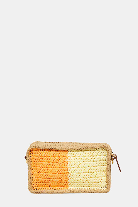 RED BAG 4