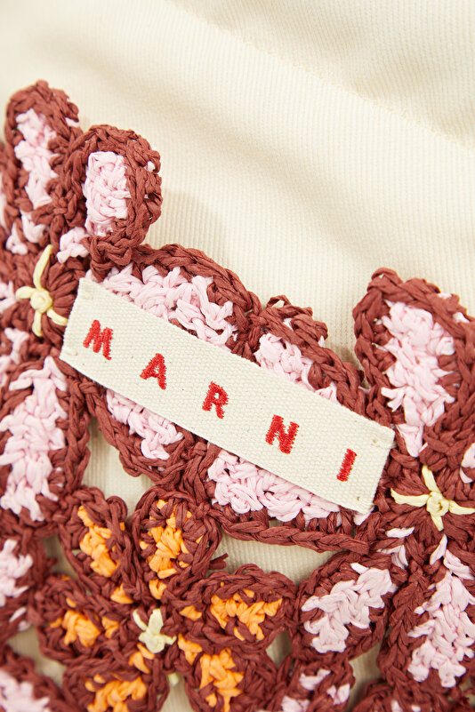 DRIED ROSE BAG 4