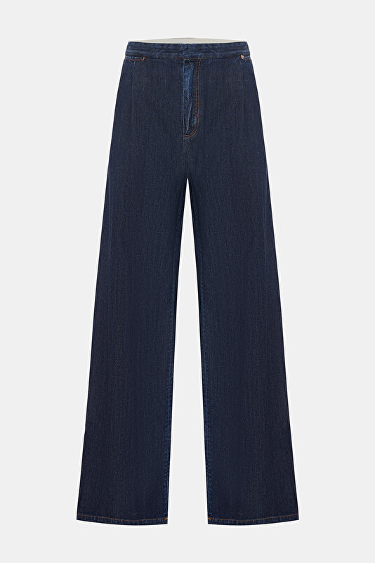 JEAN PANTOLON